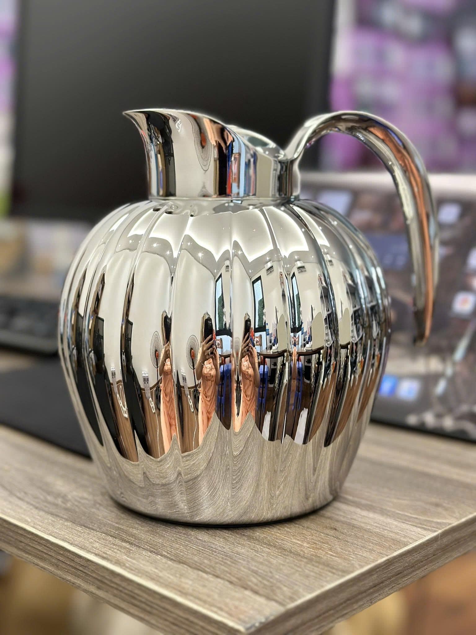 binh giu nhiet georg jensen bernadotte 0 8l