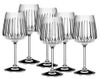 set6lyvangrcrtimeless490ml