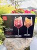 set6lyvangrcrtimeless490ml