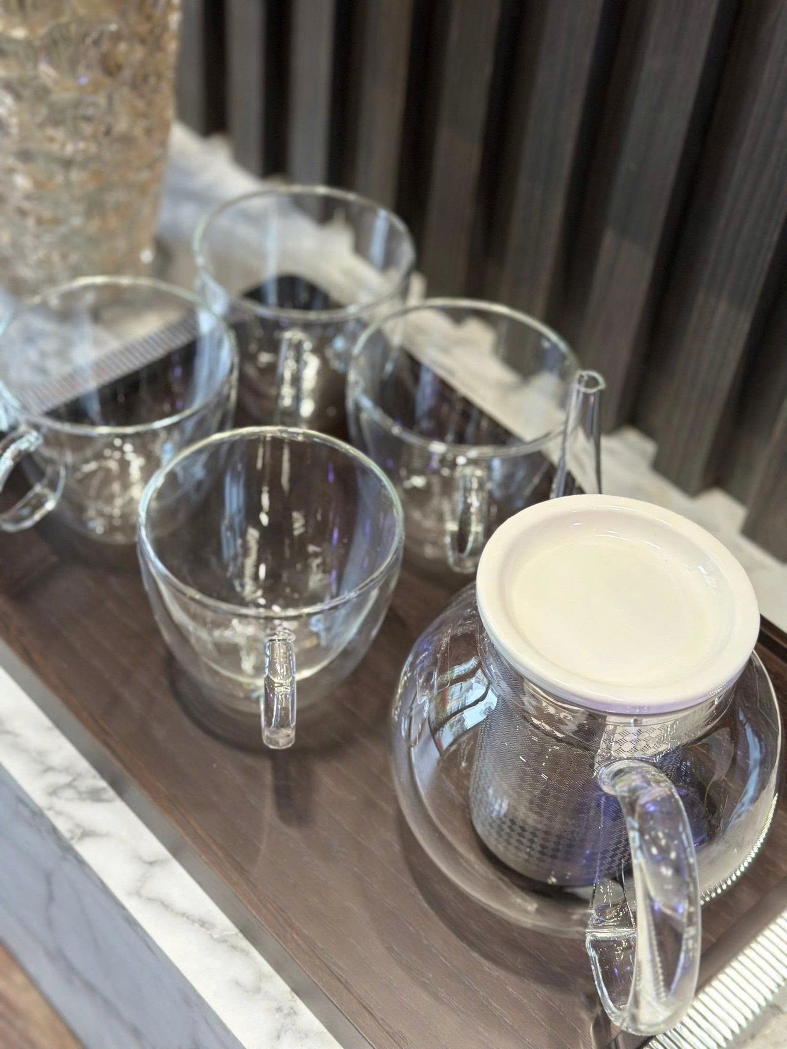 set am tra villeroy boch 5 mon 1 am 4 coc