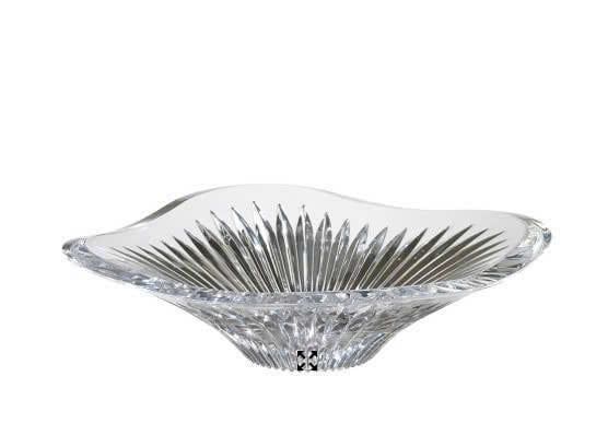 lien rogaska meridian 30cm