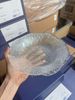 diaivvdiamantesoupdish24cm