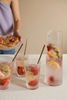 set6cocivvspeedyglasswarecooler400ml