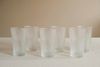 set6cocivvspeedyglasswarecooler400ml
