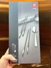 set5monduathiazwillingchopsticks