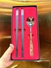 set5monduathiazwillingchopsticks
