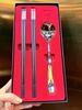 set5monduathiazwillingchopsticks