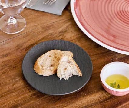 dia villeroy boch rock 16cm