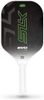 votpickleballselkirkslkevo20powermax
