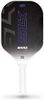 votpickleballselkirkslkevo20powermax