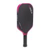 votpickleballjoolatysonmcguffinmagnus3s16mm