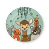 bodoanwmfforestfriendsannelichildrensset6mon