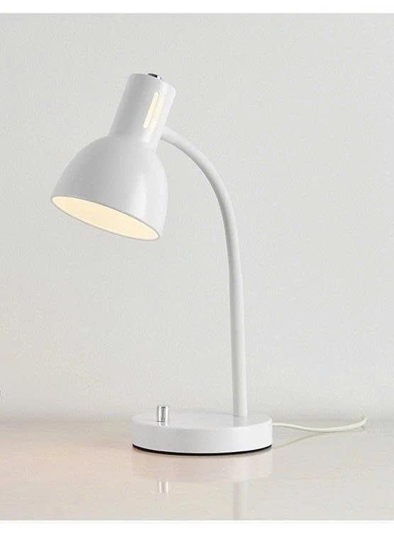 den ban protex pr037