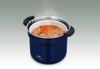 noiuchankhongthermos43l