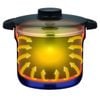 noiuchankhongthermos43l