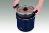 noiuchankhongthermos43l