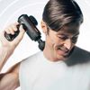 sungmassagegiancomytrexrebive