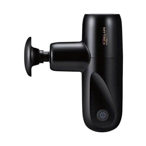 sung gian co mytrex rebive mini