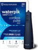 maytamnuockhongdaywaterpikcordlesspulse3100wf20cd013