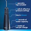 maytamnuockhongdaywaterpikcordlesspulse3100wf20cd013
