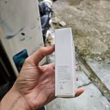 Củ sạc Macbook 61W USB-C Power Adapter MNF72 | Pro M1 M2