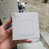 Củ sạc Macbook 61W USB-C Power Adapter MNF72 | Pro M1 M2