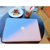 Ốp lưng Macbook Cao Cấp - Macbook Case Đủ Dòng