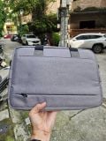 Túi chống sốc/Túi xách Macbook cao cấp Taikesen T38