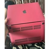 Ốp lưng Macbook Cao Cấp - Macbook Case Đủ Dòng