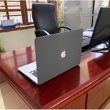 Ốp lưng Macbook Cao Cấp - Macbook Case Đủ Dòng
