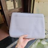 Túi chống sốc Macbook thế hệ mới Tomtoc T06 | Hàng chính hãng