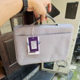 Túi chống sốc Macbook thế hệ mới Tomtoc T06 | Hàng chính hãng