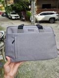 Túi chống sốc/Túi xách Macbook cao cấp Taikesen T38