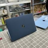 Ốp lưng Macbook Cao Cấp - Macbook Case Đủ Dòng