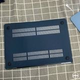Ốp lưng Macbook Cao Cấp - Macbook Case Đủ Dòng