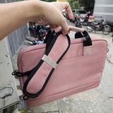 Túi chống sốc/Túi xách Macbook cao cấp Taikesen T38