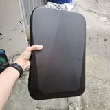 Balo Macbook khóa số chống trộm cao cấp TSA007