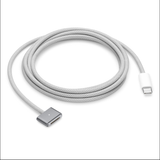 Cáp sạc Macbook chính hãng  Apple 2m Type C - MagSafe 3