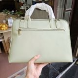 Túi xách Macbook da thật nguyên bản cao cấp Jetelern - J30