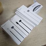 Cáp sạc Macbook chính hãng  Apple 2m Type C - MagSafe 3