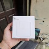 Củ sạc Macbook 30/67/96W USB-C Power Adapter MNF72 | Pro M1 M2