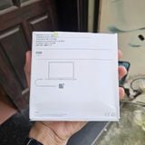 Củ sạc Macbook 30/67/96W USB-C Power Adapter MNF72 | Pro M1 M2