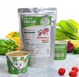  Combo 5 Set - Mẹ thảnh thơi 