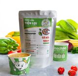  Combo 5 Set - Mẹ thảnh thơi 
