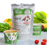  Combo 5 Set - Mẹ thảnh thơi 