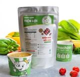  Combo 5 Set - Mẹ thảnh thơi 