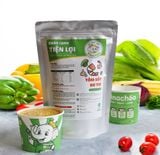  Combo 5 Set - Mẹ thảnh thơi 
