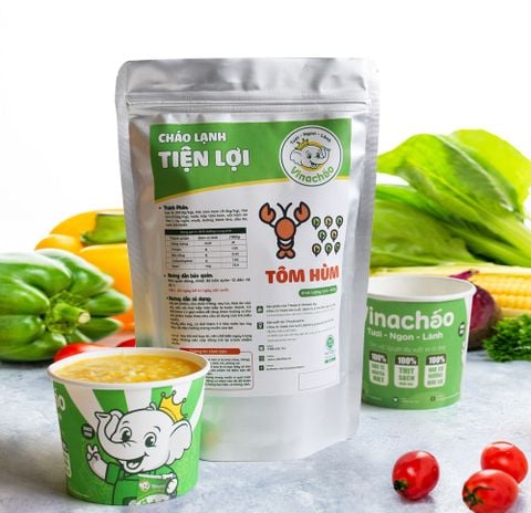  Combo 4 Set - Bé tinh anh 