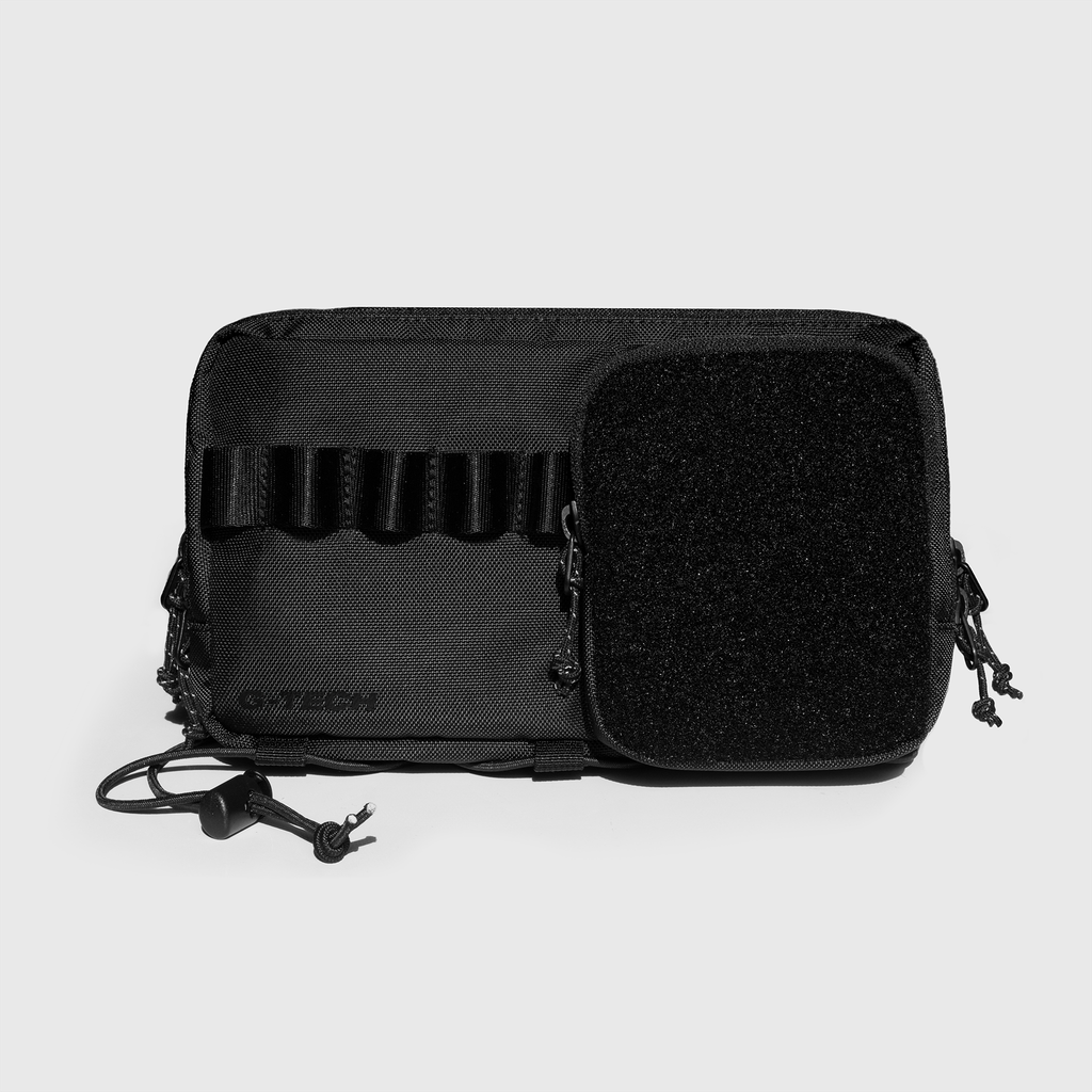 Túi đeo chéo G-TECH Sling Bag No.01