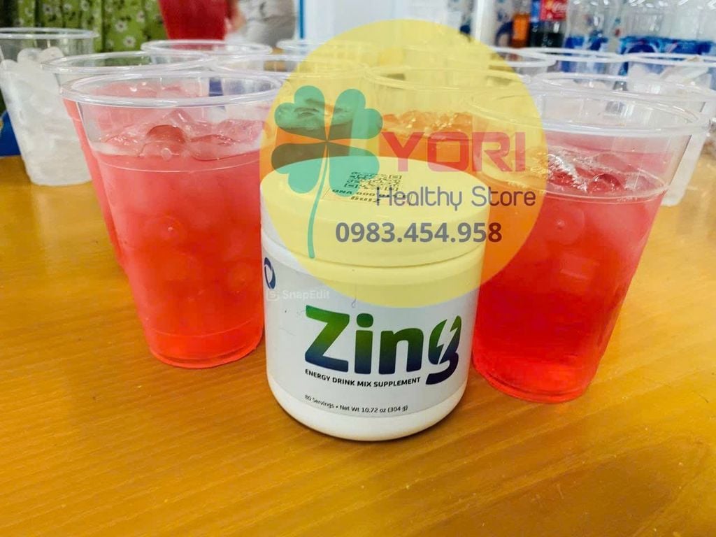 Bột sâm đỏ của Mỹ cải thiện sinh lý nam